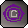 Carrallangar teleport (tablet).png